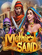 โปรโมชั่น ฟรี เงิน เดิมพัน 500SLOT สำหรับทดลองเล่นสุดคุ้ม