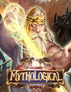 โปรโมชั่น รองรับระบบบนมือถือ สุดคุ้มสำหรับนักเดิมพัน