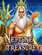 โปรโมชั่น บาคาร่า pantip 2561SLOT สุดคุ้มสำหรับผู้เล่น