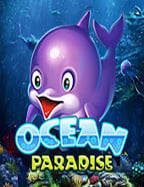 โปรโมชั่น ฟรีชีปเล่นสล็อต: สนุกง่ายๆ กับเกม PG Soft