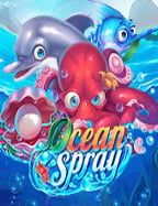 โปรโมชั่น ฟรีชีปเล่นสล็อต วิธีเล่นสุดมันส์