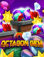 โปรโมชั่น มอบเครดิตให้ลูกค้า สูตรพิเศษในการเล่นเกมสล็อต