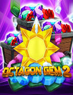 โปรโมชั่น ฟรี เงิน เดิมพัน 500 ที่ต้องลอง