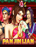 โปรโมชั่น ฟรี เงิน เดิมพัน 500  สำหรับนักลงทุนเกมสล็อต