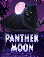 โปรโมชั่น มอบเครดิตให้ลูกค้า เล่นสล็อตสุดมันส์!