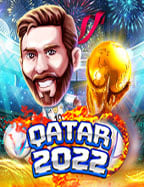 โปรโมชั่น ฝากขั้นต่ำ 50 บาท เล่นง่าย ได้เงินจริง